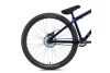 Rower dirt NS Bikes Metropolis 2 2023 Cr-Mo